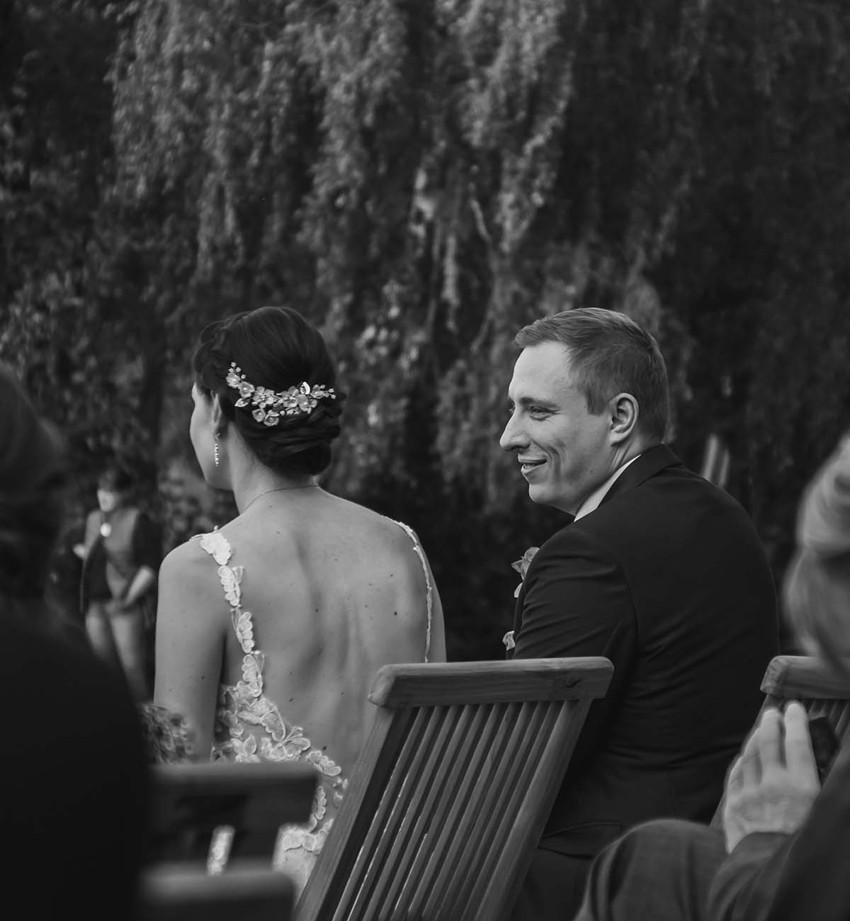Hochzeitsfotograf Berlin - hochzeit - Freilich am See - Bad Saarow - hochzeitsfotograf berlin brandenburg - Hochzeitstreportage Berlin